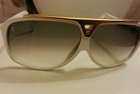 louis vuitton attirance sunglasses replica|vintage louis vuitton sunglasses.